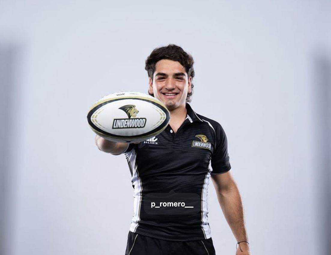 Pablo Romero
